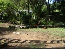 Área para Venda em Mairiporã - 5