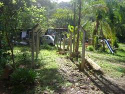 Área para Venda em Mairiporã - 4