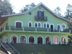 Casa em condomínio para Venda em Mairiporã - 2