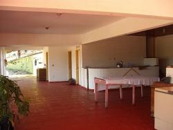 Casa em condomínio para Venda em Mairiporã - 3