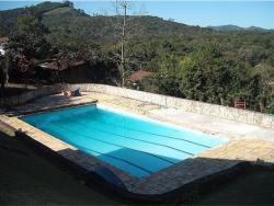 Casa em condomínio para Venda em Mairiporã - 4