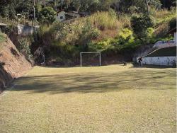 Casa em condomínio para Venda em Mairiporã - 5