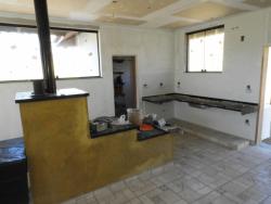 Casa em condomínio para Venda em Joanópolis - 4