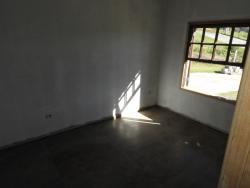 Casa em condomínio para Venda em Joanópolis - 5