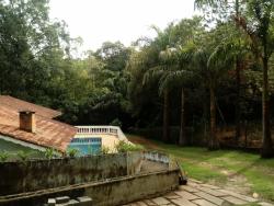 Chácara para Venda em Atibaia - 3