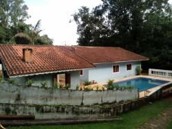 Chácara para Venda em Atibaia - 2