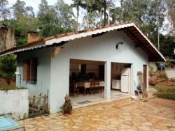 Chácara para Venda em Atibaia - 4
