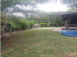 Chácara para Venda em Arujá - 4