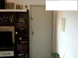 #0946 - Apartamento para Venda em Mairiporã - SP - 3