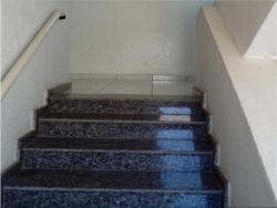 Apartamento para Venda em Mairiporã - 5