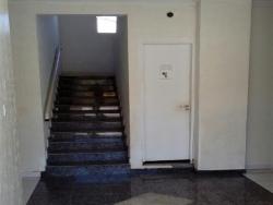 Apartamento para Venda em Mairiporã - 4