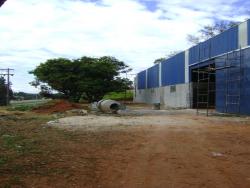 Galpão para Venda em Atibaia - 2