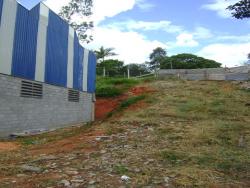 Galpão para Venda em Atibaia - 3