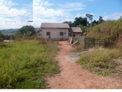 Área para Venda em Mairiporã - 4