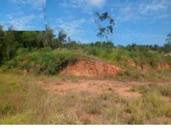 Área para Venda em Mairiporã - 5