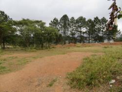 Áreas Industriais para Venda em Atibaia - 5