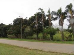 #0038 - Áreas Industriais para Venda em Atibaia - SP - 1