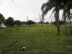 #0038 - Áreas Industriais para Venda em Atibaia - SP - 3