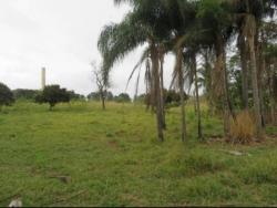 #0038 - Áreas Industriais para Venda em Atibaia - SP - 2