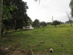 Áreas Industriais para Venda em Atibaia - 4