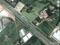 Áreas Industriais para Venda em Atibaia - 4