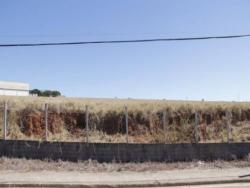 Áreas Industriais para Venda em Atibaia - 5