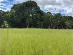 Áreas Industriais para Venda em Atibaia - 4