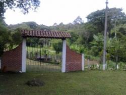 Sítio para Venda em Nazaré Paulista - 3