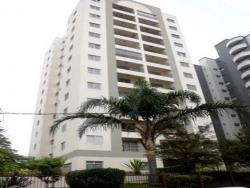 #0042 - Apartamento para Venda em São Paulo - SP - 1
