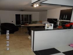 #0042 - Apartamento para Venda em São Paulo - SP - 3