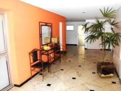 #0042 - Apartamento para Venda em São Paulo - SP - 2