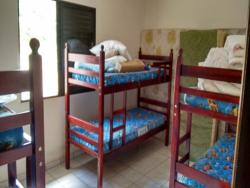 Chácara para Venda em Mairiporã - 4