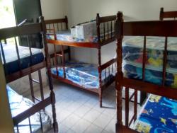 Chácara para Venda em Mairiporã - 3