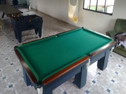 Chácara para Venda em Mairiporã - 2