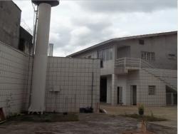 Salão Comercial para Locação em Atibaia - 5