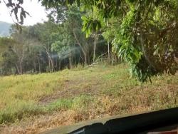 Terreno para Venda em Extrema - 5