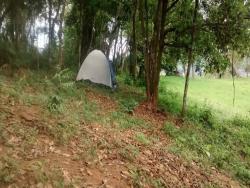 Terreno para Venda em Extrema - 4
