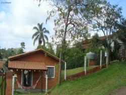 Casa em condomínio para Venda em Atibaia - 2