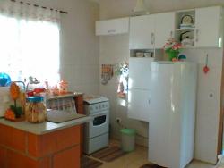 Casa em condomínio para Venda em Atibaia - 4