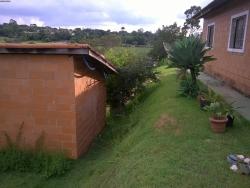 Casa em condomínio para Venda em Atibaia - 3