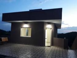 Casa para Venda em Atibaia - 2