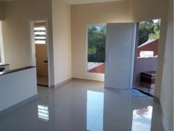 Casa para Venda em Atibaia - 5