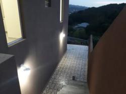 Casa para Venda em Atibaia - 3