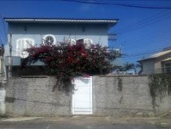 #1209 - Casa de Praia para Venda em Itanhaém - SP - 2