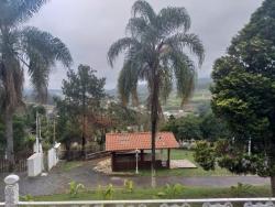 Chácara para Venda em Atibaia - 2