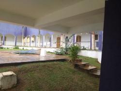 Chácara para Venda em Atibaia - 3