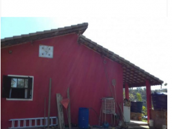 Chácara para Venda em Atibaia - 4