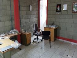 Galpão para Venda em Bom Jesus dos Perdões - 4