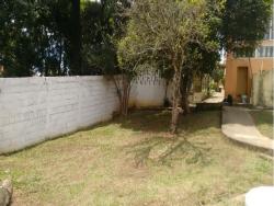 Chácara para Venda em Mairiporã - 3