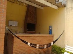 Chácara para Venda em Mairiporã - 5